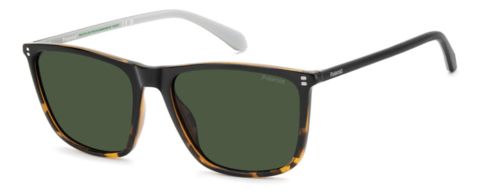 Sonnenbrille Polaroid PLD 4210/S/X WR7UC 59 18