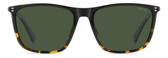 Gafas de Sol Polaroid PLD 4210/S/X WR7UC 59 18 — vista 3