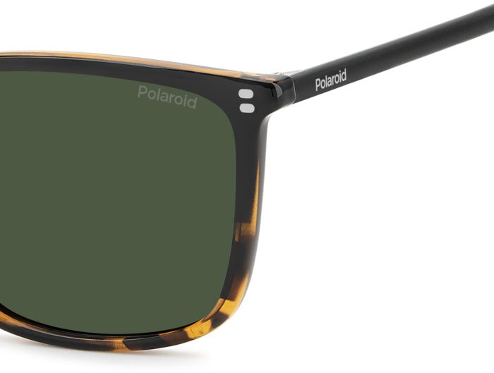 Gafas de Sol Polaroid PLD 4210/S/X WR7UC 59 18 — vista 4