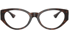 Gafas Graduadas Versace VE3345 5429 54 18