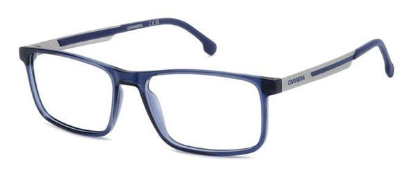 Lunettes de vue Carrera CA8920 PJP 55 16