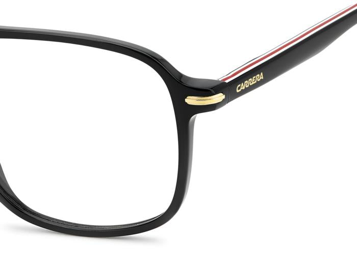 очки для зрения Carrera CA373 OIT 55 16 — vista 3