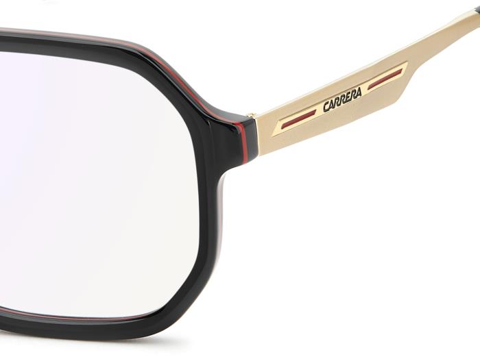 Gafas Graduadas Carrera CAC23 2M2 58 17