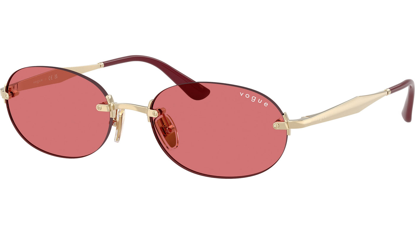 Gafas Graduadas Vogue Eyewear VO4342S 848/75 55 18
