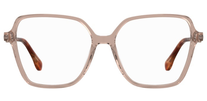 Оправа для очков Pierre Cardin P.C. 8554 35J 54 15 — Изображение 3