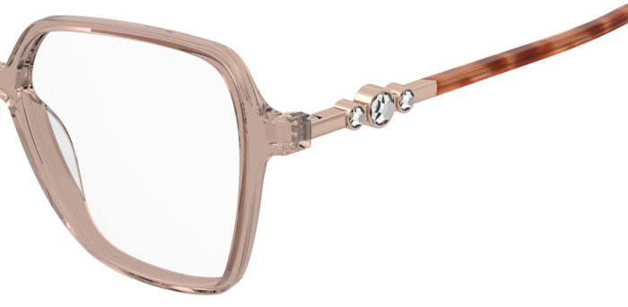 Оправа для очков Pierre Cardin P.C. 8554 35J 54 15 — Изображение 4