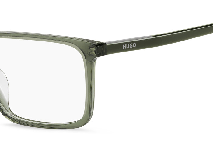 Optical Frames Hugo HG 1426/G 1ED 56 16 — Image 4