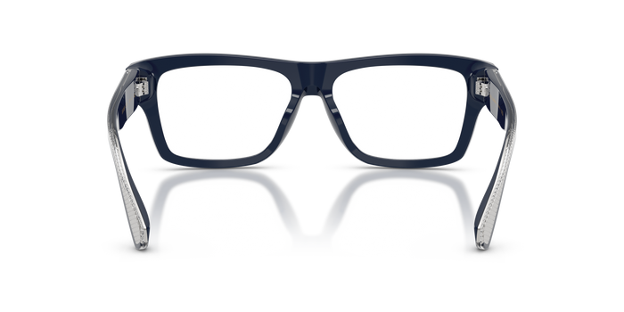 Gafas Graduadas Dolce Gabbana DG3458 3280 54 / 56 15 — Imagen 3