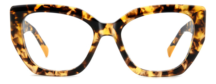 Optical Frames Missoni MIS 0195/G HJV 54 18 — Image 3