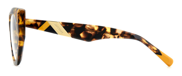 Optical Frames Missoni MIS 0195/G HJV 54 18 — Image 4