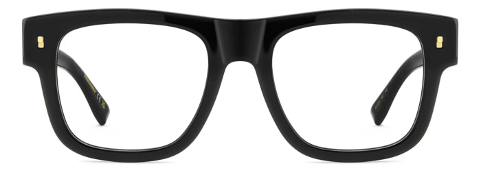 光学眼镜架 Dsquared2 D2 0205 807 51 20 — 图片 3