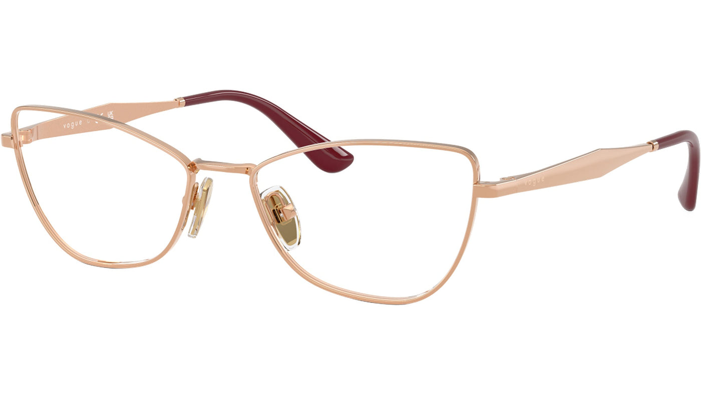 Gafas Graduadas Vogue Eyewear VO4333 5152