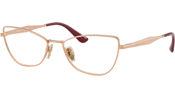 Vogue Eyewear VO4333 5152 光学眼镜