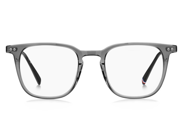Gafas Graduadas Tommy Hilfiger TH 2137 KB7 50 21 — Imagen 3