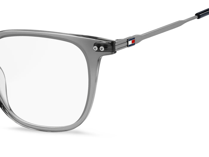 Gafas Graduadas Tommy Hilfiger TH 2137 KB7 50 21 — Imagen 4