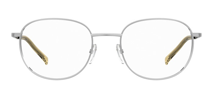 Optical Frames Seventh Street 7A 134 010 52 20 — Image 3
