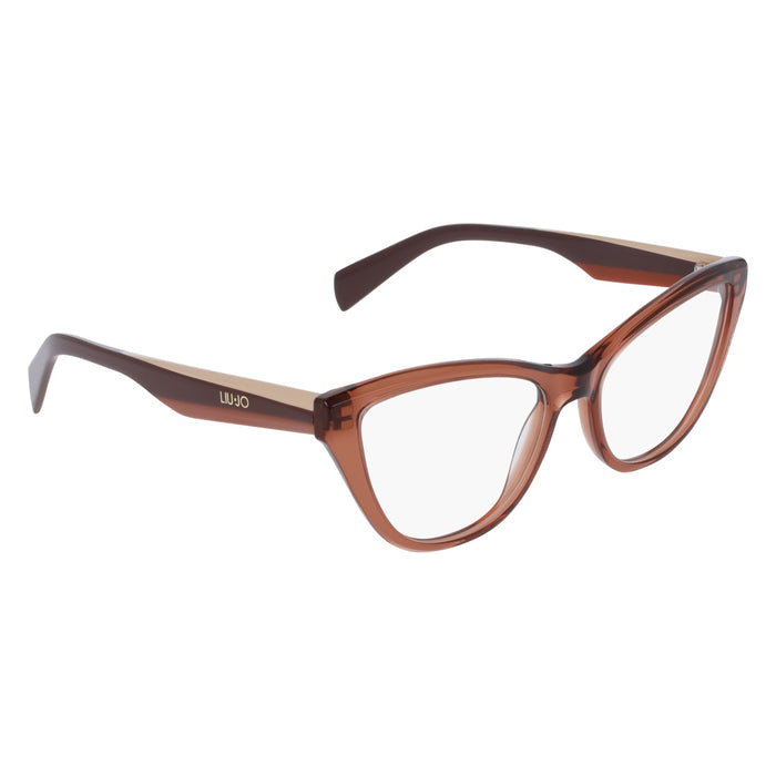 Gafas Graduadas Liu Jo LJ2824 210 54 17 — vista 8