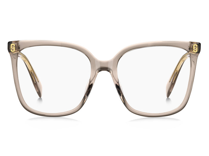 Optical Frames Marc Jacobs MJ 1130 FWM 54 17 — Image 3