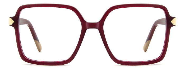 Optical Frames Missoni MIS 0288 8CQ 53 16 — Image 3