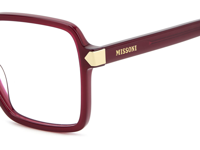 Optical Frames Missoni MIS 0288 8CQ 53 16 — Image 4