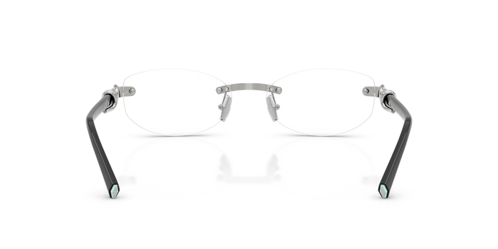 Optical Frames Tiffany TF1178 6001 55 17 — Image 3