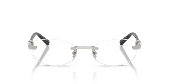 Optical Frames Tiffany TF1178 6001 55 17 — Image 4