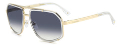 Gafas de Sol Dsquared2 D2 0190/S 90008 60 18