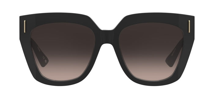Gafas de Sol Moschino MOS207/S GUUHA 55 18 — vista 3