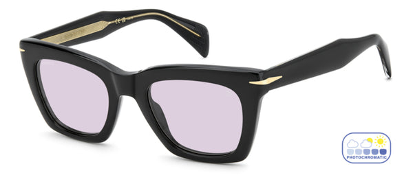 Gafas de Sol David Beckham DB 99/MIAMI 807KE 51 21 · 1