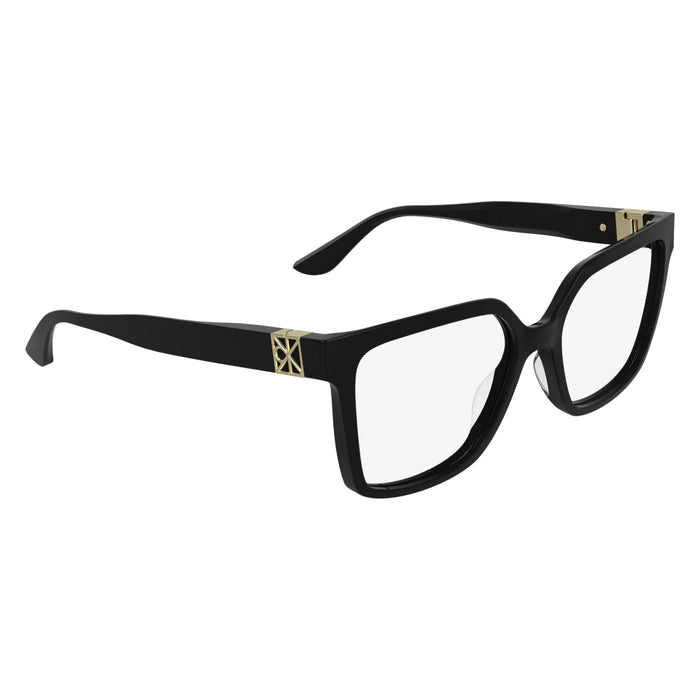 Gafas Graduadas Calvin Klein (Ck) CK26540 001 55 17 — vista 8