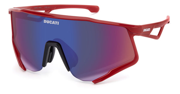 Gafas de Sol Carrera CARDUC 067/S C9AZ0 99 1 · 1