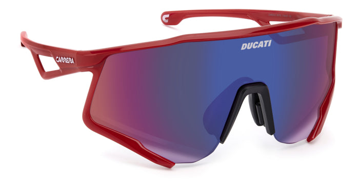 Gafas de Sol Carrera CARDUC 067/S C9AZ0 99 1