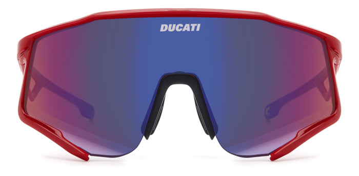Gafas de Sol Carrera CARDUC 067/S C9AZ0 99 1 — vista 3