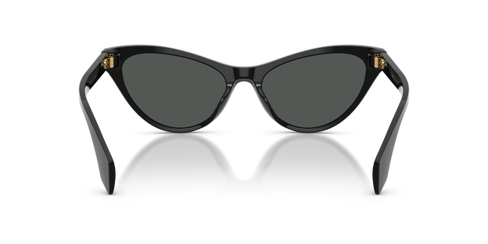 Gafas de Sol Versace VE4522U GB1/87 55 17 — Imagen 3