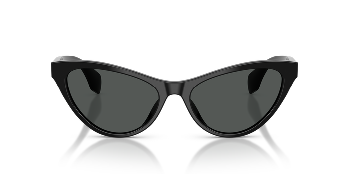 Gafas de Sol Versace VE4522U GB1/87 55 17 — Imagen 4