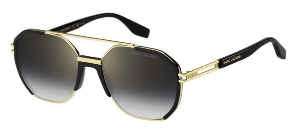 Gafas de Sol Marc Jacobs MARC 749/S RHLFQ 58 18 · 1