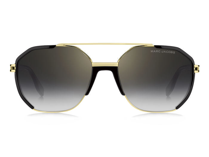 Солнцезащитные очки Marc Jacobs MARC 749/S RHLFQ 58 18 — vista 3
