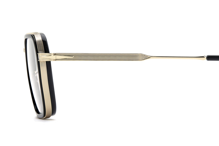 Optical Frames David Beckham DB 1239/G RHL 51 22 — Image 4