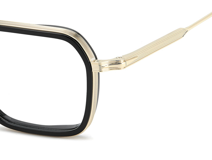 Optical Frames David Beckham DB 1239/G RHL 51 22 — Image 5