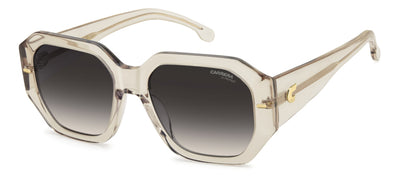Солнцезащитные очки Carrera 3109/S 10A9O 55 19