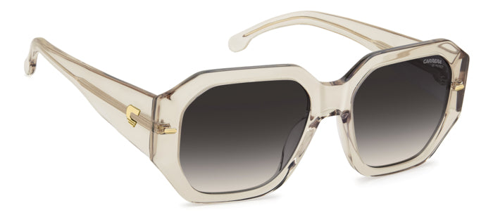 Gafas de Sol Carrera 3109/S 10A9O 55 19
