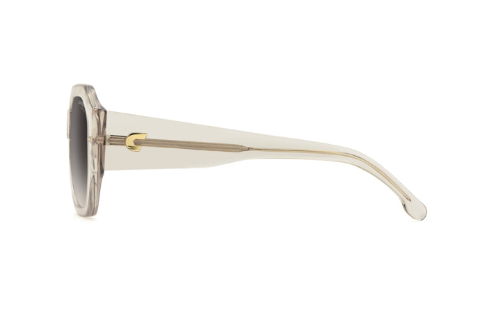 Солнцезащитные очки Carrera 3109/S 10A9O 55 19 — vista 4