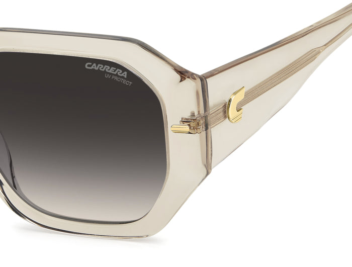 Солнцезащитные очки Carrera 3109/S 10A9O 55 19 — vista 5