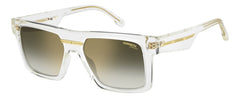 Gafas de Sol Carrera VICTORY C 25/S 900D6 55 18