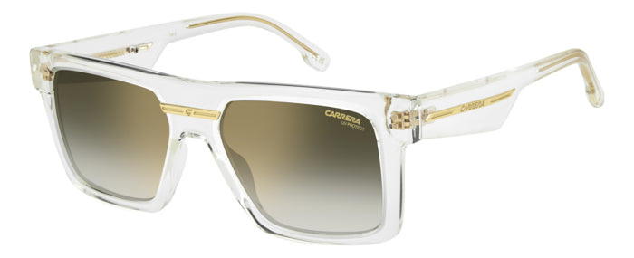 Солнцезащитные очки Carrera VICTORY C 25/S 900D6 55 18
