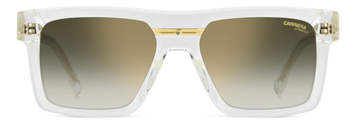 Gafas de Sol Carrera VICTORY C 25/S 900D6 55 18 — vista 3