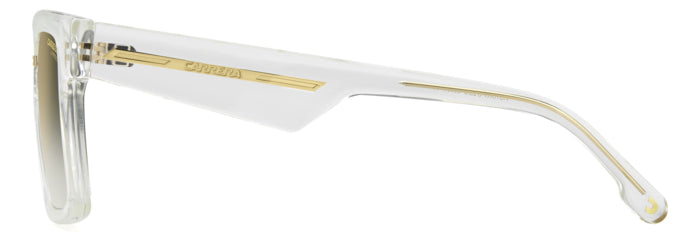 Gafas de Sol Carrera VICTORY C 25/S 900D6 55 18 — vista 4