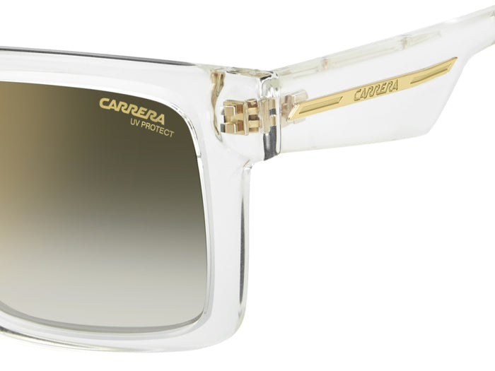 Gafas de Sol Carrera VICTORY C 25/S 900D6 55 18 — vista 5