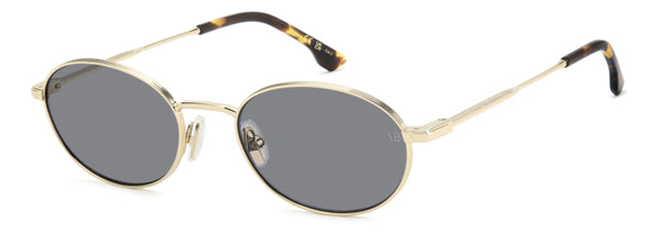 Солнцезащитные очки Victoria Beckham VB 1020/S 06JIR 52 19