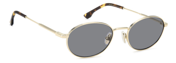 Gafas de Sol Victoria Beckham VB 1020/S 06JIR 52 19